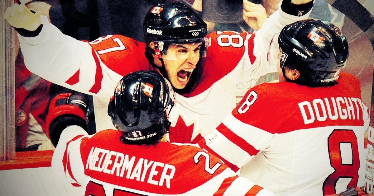 PICTURE IT! Most Memorable Moments in Sports History Quiz By TriviaGuy3