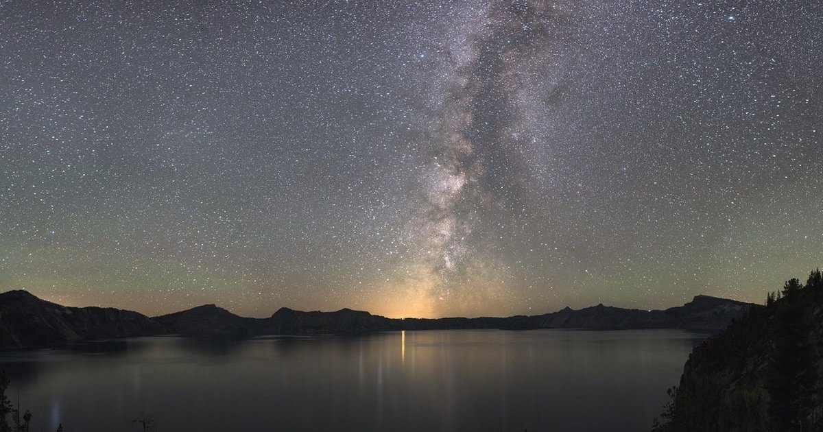 First Letters of Oregon Cities Quiz By arelom