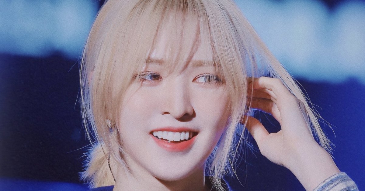 Red Velvet Songs for Every Letter of the Alphabet♡ Quiz - By knkenthusiast