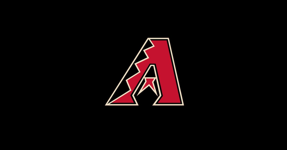 Arizona Diamondbacks AllStars AllTime Quiz By bw227904