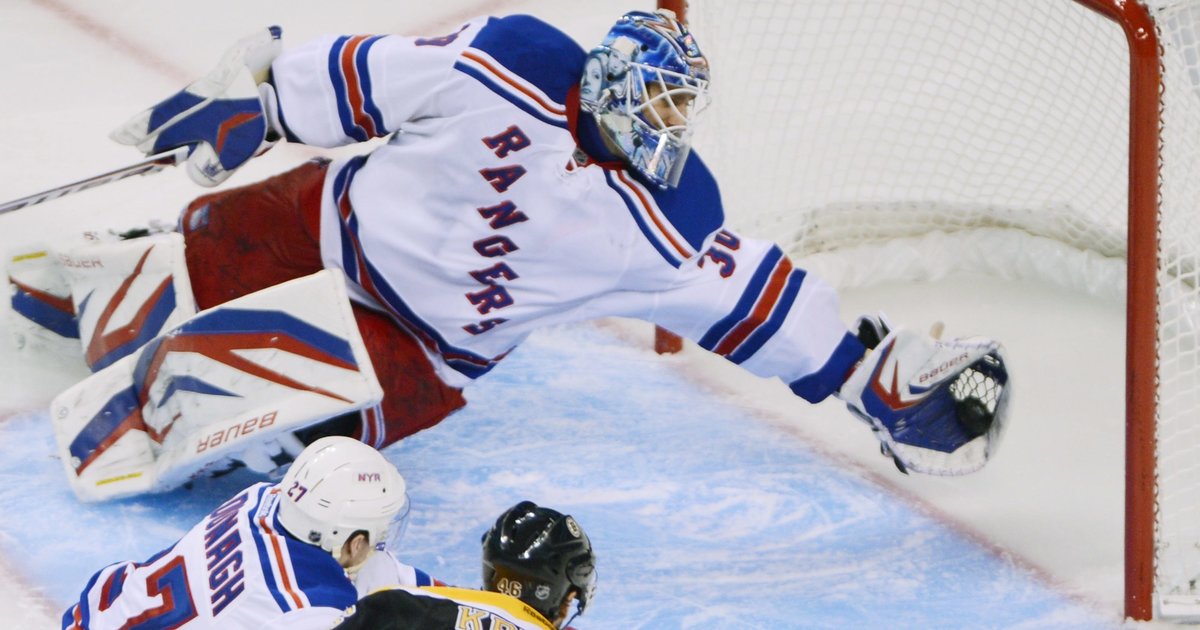 Can you fill in the NHL hockey team? Quiz By TayToxic