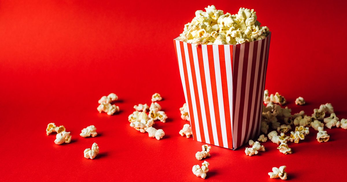 Sunday Crossword Actor and Movie II Quiz By Propellerhead