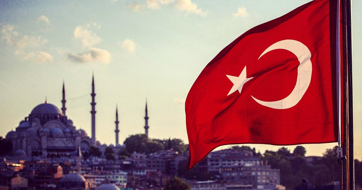 100 Largest Cities Of Turkey By Any 2 Letters Quiz By Mucciniale 100-largest-cities-of-turkey-by-any-2-letters-quiz-by-mucciniale