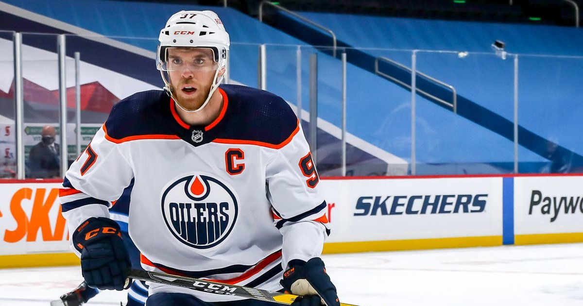 NHL Starting Lineups 20212022 Quiz By 19Christian19