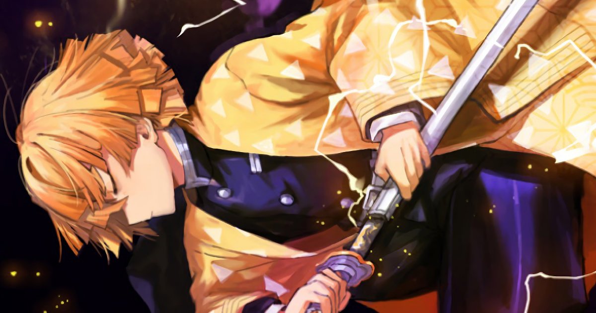 Guess the anime by bad descriptions Quiz By furga
