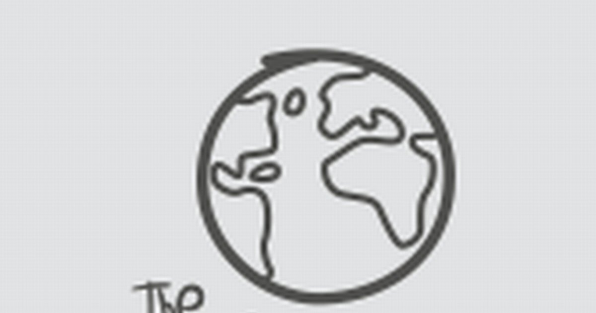 Miniature Earth Project рџњќ Quiz By Request