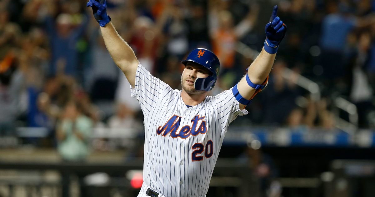 2019 MLB HR Leaders Quiz By 8A8Y_DRAG0N