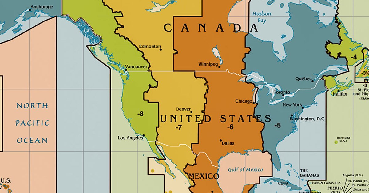 Triple Criteria Quiz: US States
