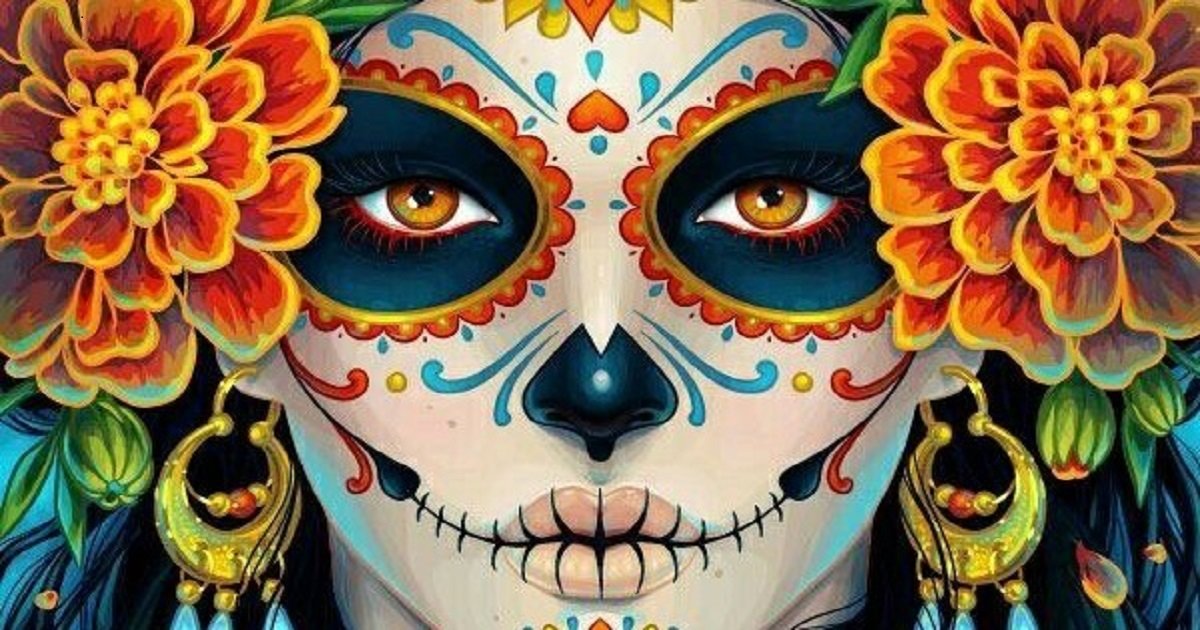 Dead or Alive? Quiz By DIEGO1000