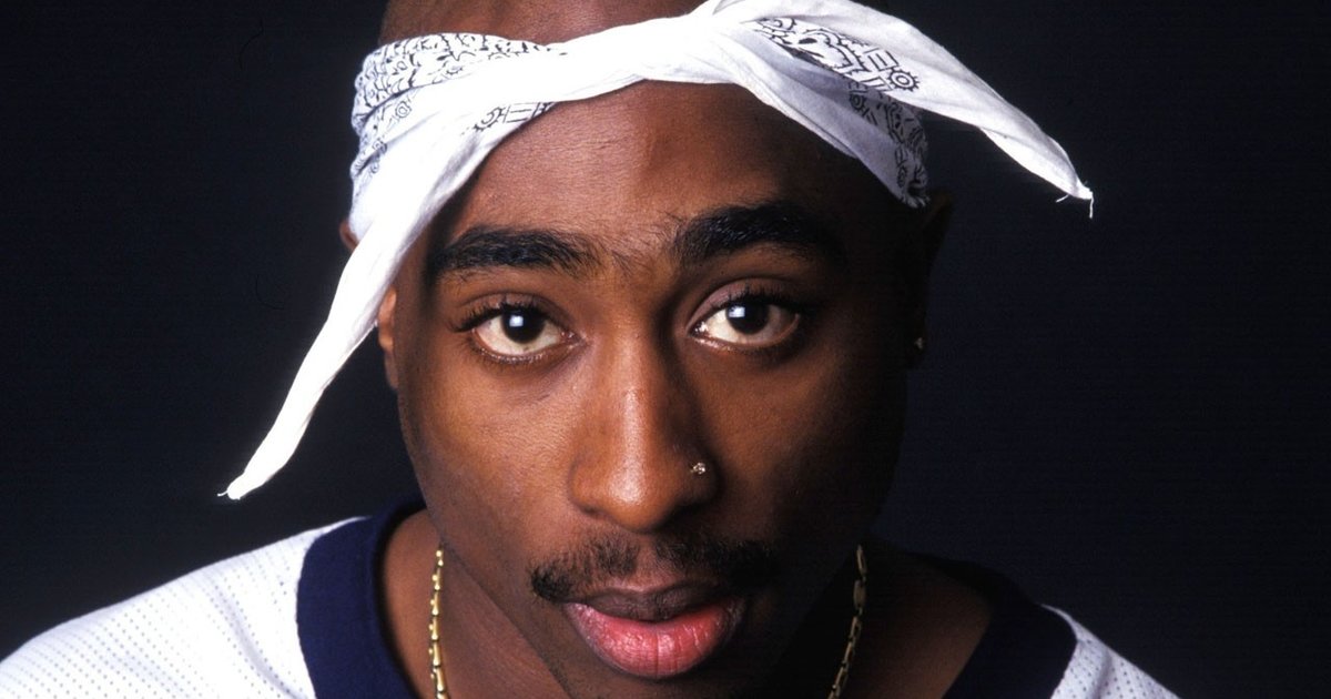 Guess The Rapper By Their Picture Quiz By djz38alpha