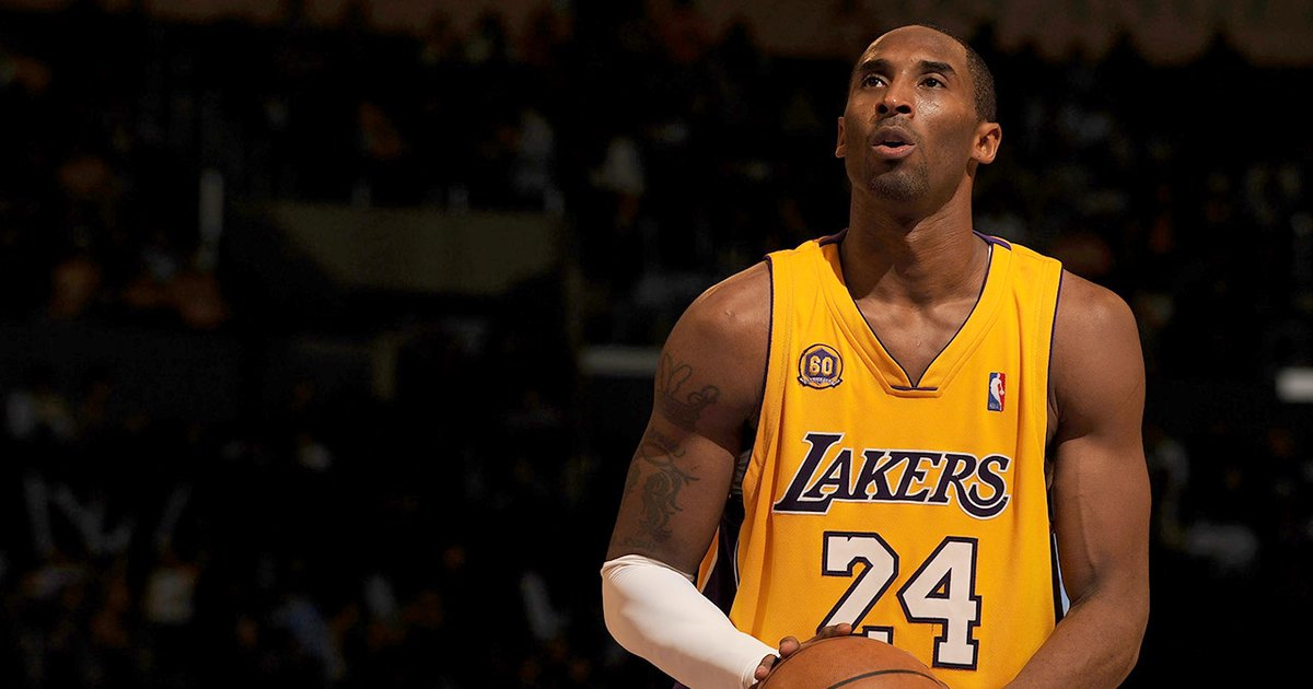 NBA 2010s Chain Game Quiz By Joshie_the_great