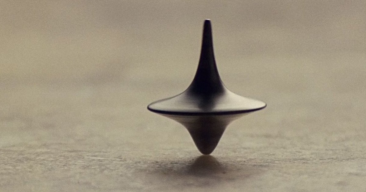 Match the words including 'ception' to the definition Quiz - By ...