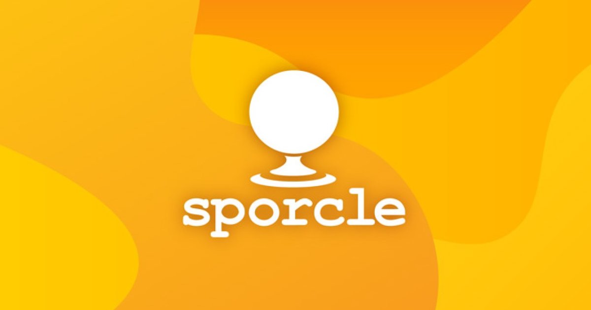 Sporcle word chain Quiz By wesewoo