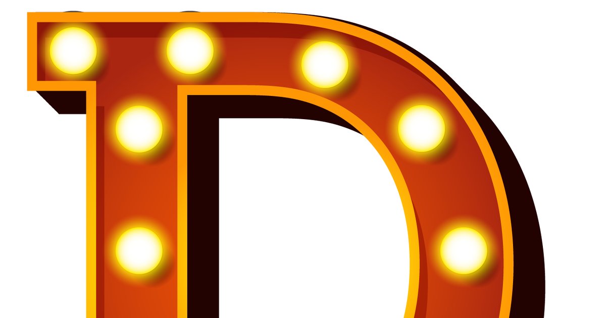 Huge One Word D Movies List Quiz By Mucciniale huge-one-word-d-movies-list-quiz-by-mucciniale