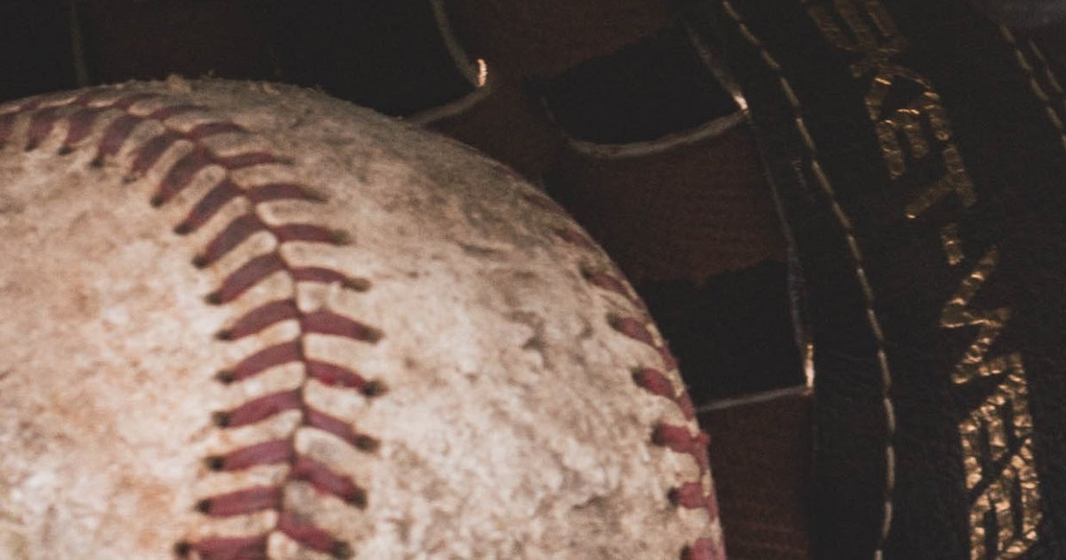Spoonerized MLB Teams Quiz By Arelom Spoonerized mlb teams quiz by arelom