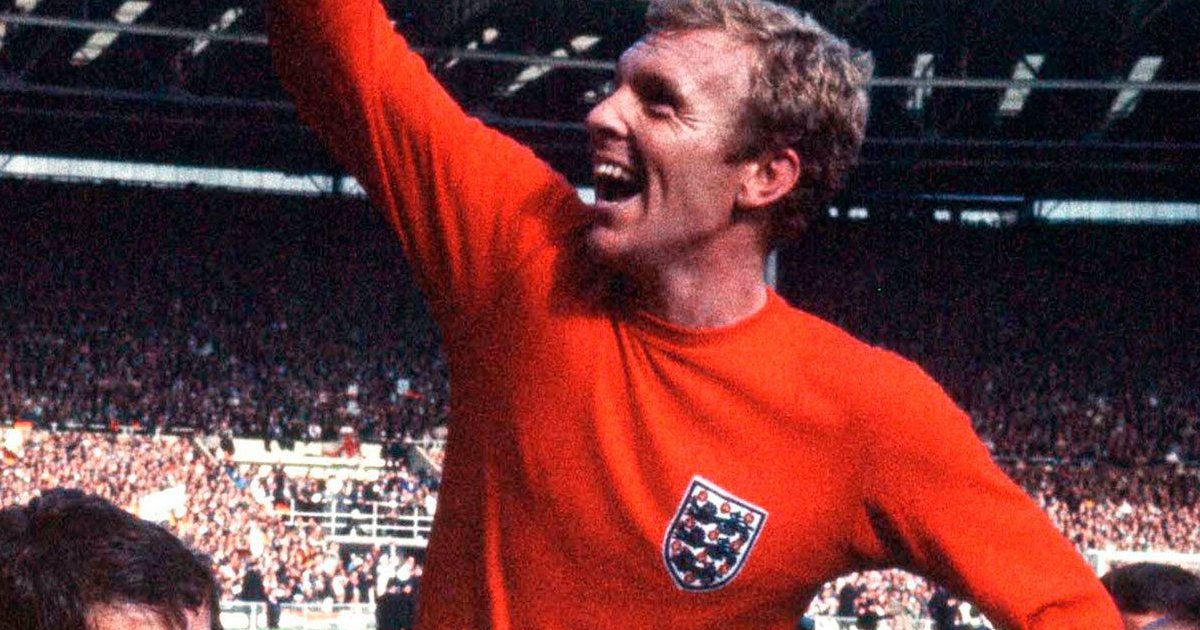 The Hardest Football Quiz...In The World....2 By treessimontrees