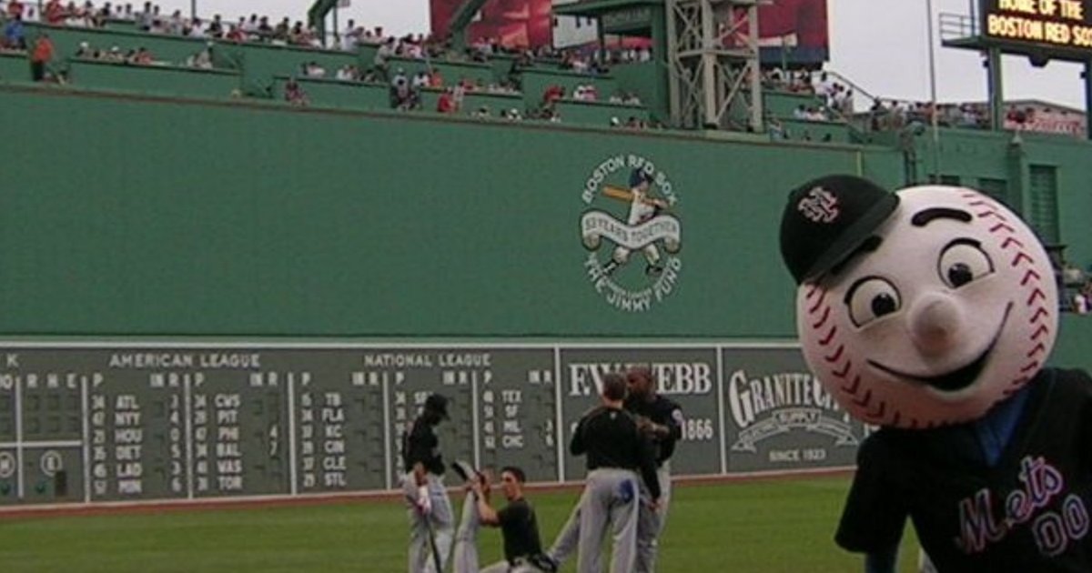 World Series Matchups by Divisions Quiz By mikenew