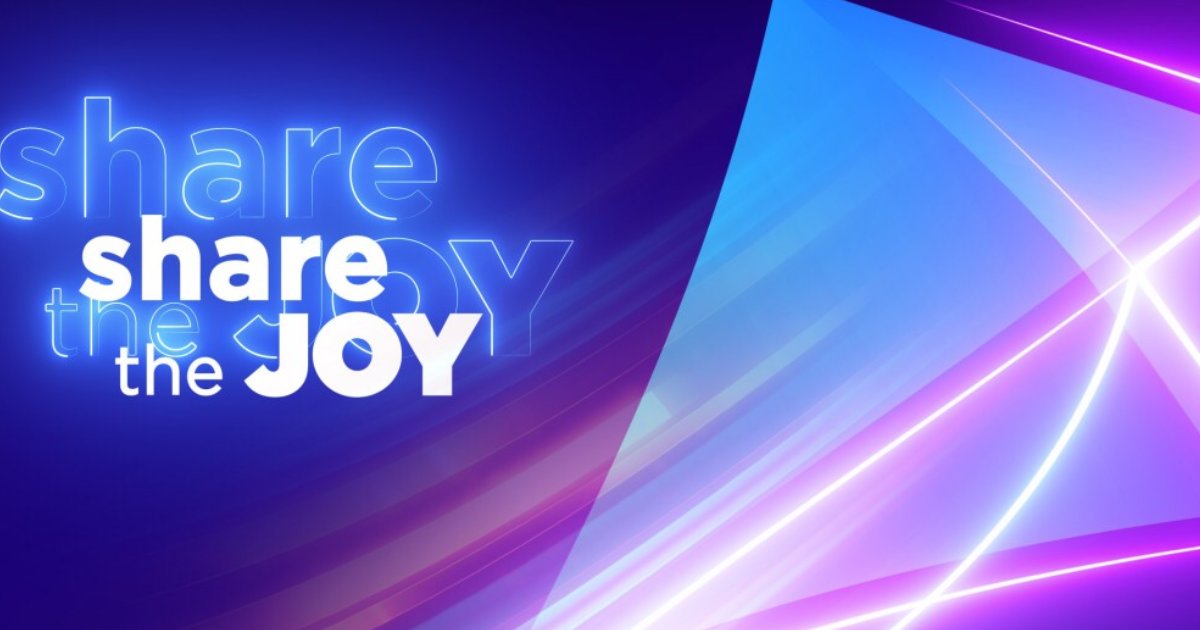 Junior Eurovision Slogans Quiz By SporcleEXP