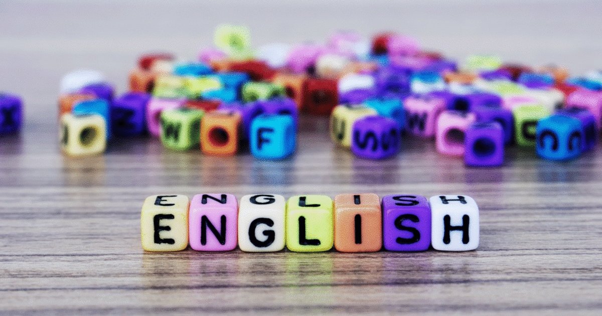 The 'British Slang + Definition Matchup 3 OZ' Quiz! By MarkOfCain