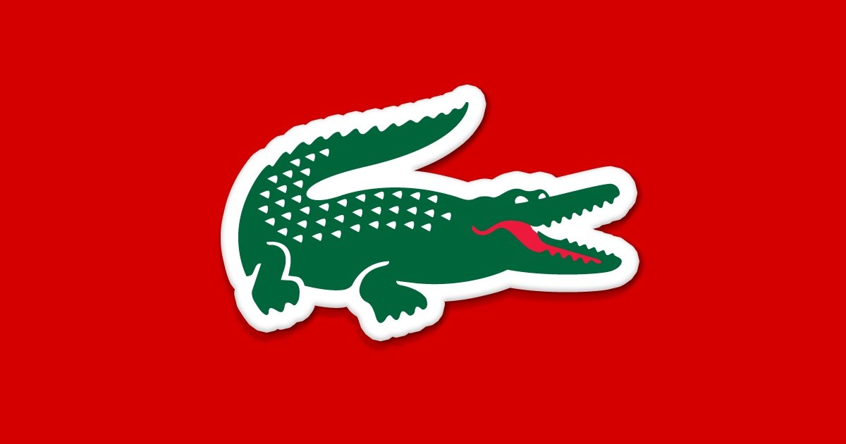 'L' Logos CloseUp Quiz