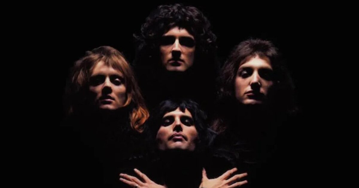 Bohemian Rhapsody Lyric Crossword Quiz By 468178 Bohemian Rhapsody Lyric Crossword Quiz By 468178