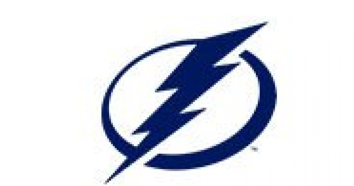 7 to 1 BIG 4 Teams by State Quiz By mike2017