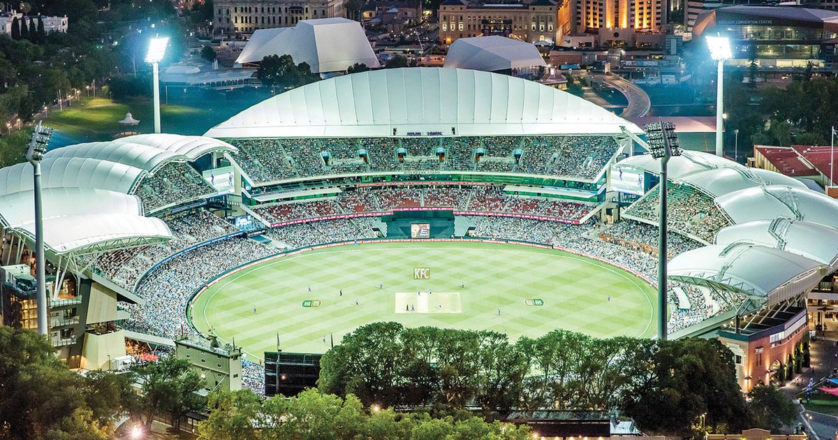 Guess the city from the stadium Quiz By wesewoo