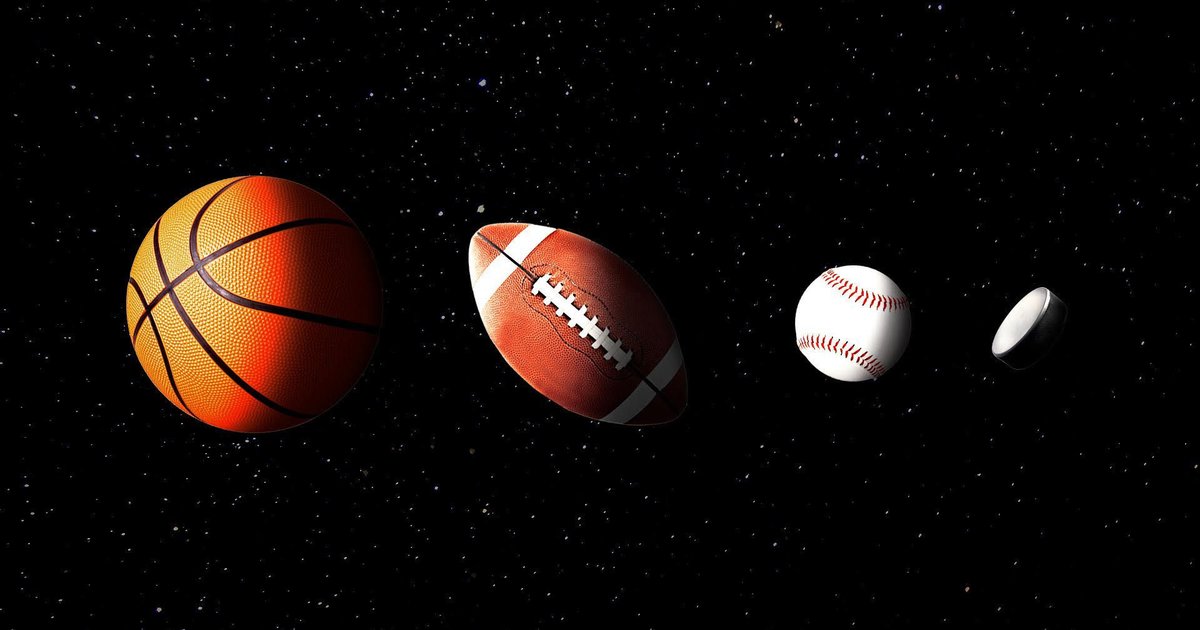Big 4 Sports Teams By Letter Blitz Quiz big-4-sports-teams-by-letter-blitz-quiz