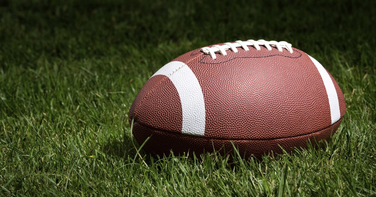 NFL Most 300 Yard Passing Games Quiz