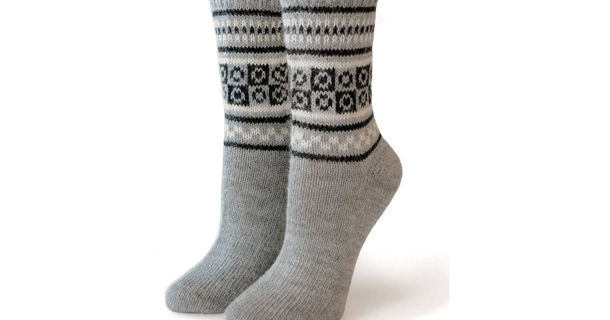 Painting with Sock Trivia Quiz By caseyw690