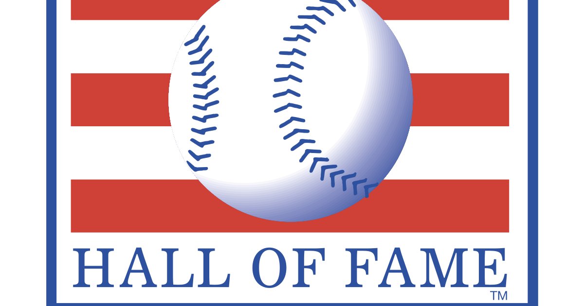 Most Recent Hall Of Famer From Every MLB Team Quiz By BraydenTheGoat