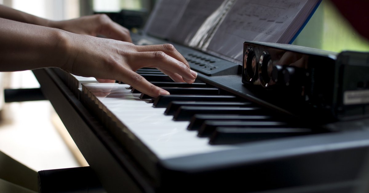 Click the Piano Key Quiz By 468178