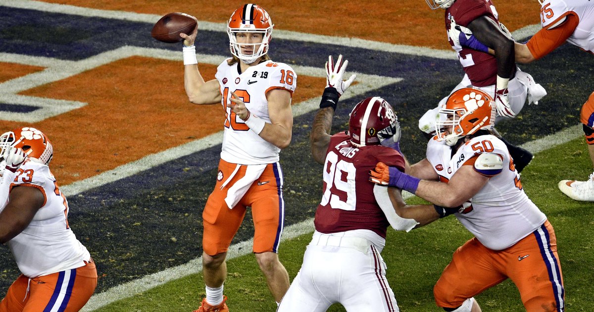 top-20-winningest-college-football-programs-of-all-time-quiz-by-mkonz