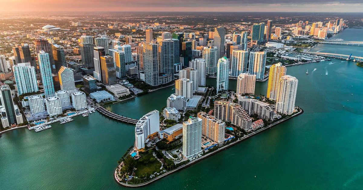 100 Largest US 5 Letter Cities Alphabetical Order Quiz Stats By