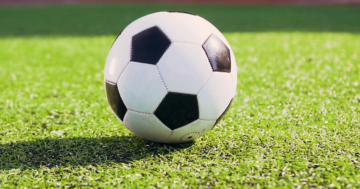 Name The Southern Premier League Teams Quiz