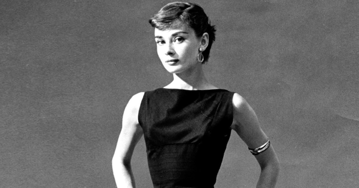 Best Actresses by Age Quiz