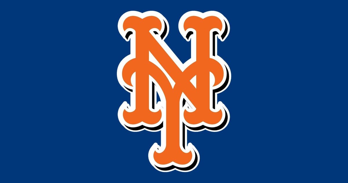 New York Mets AllStars AllTime Quiz By bw227904