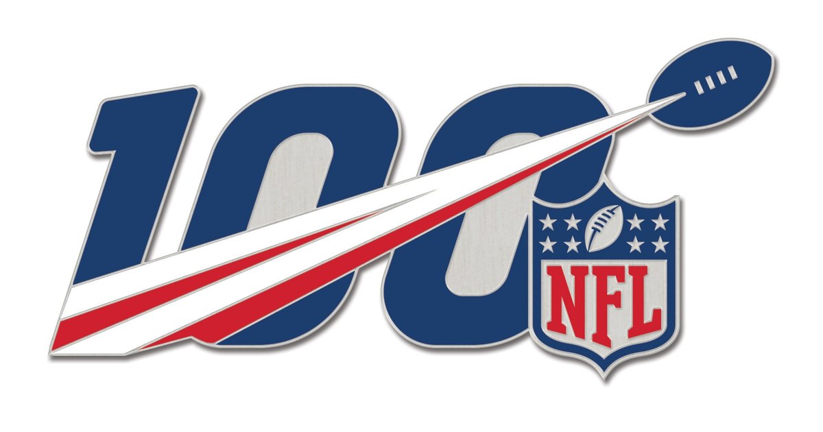 NFL 100 AllTime Team Cornerbacks Quiz By aaldawrogers