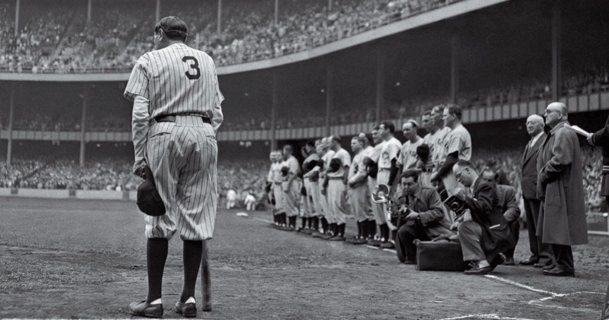 MLB Players Quiz By maroonbaseball