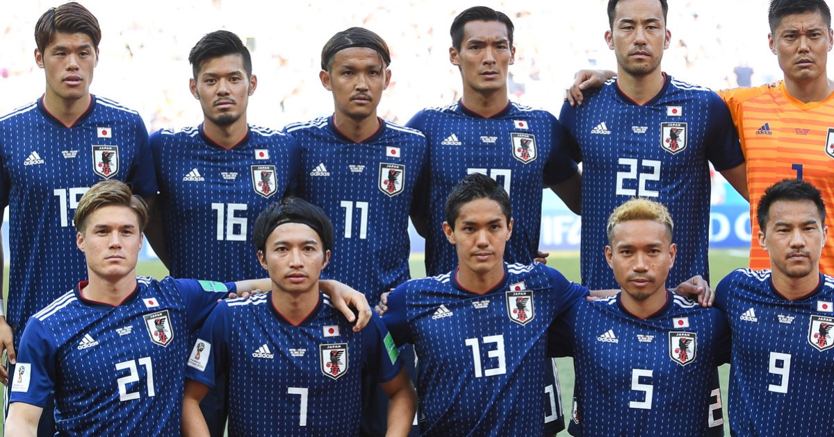 premier-league-players-from-japan-quiz-by-treessimontrees