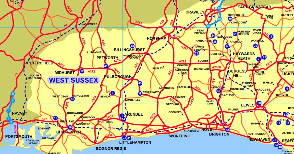 West Sussex Towns And Cities Quiz By Kscampbell11 west-sussex-towns-and-cities-quiz-by-kscampbell11