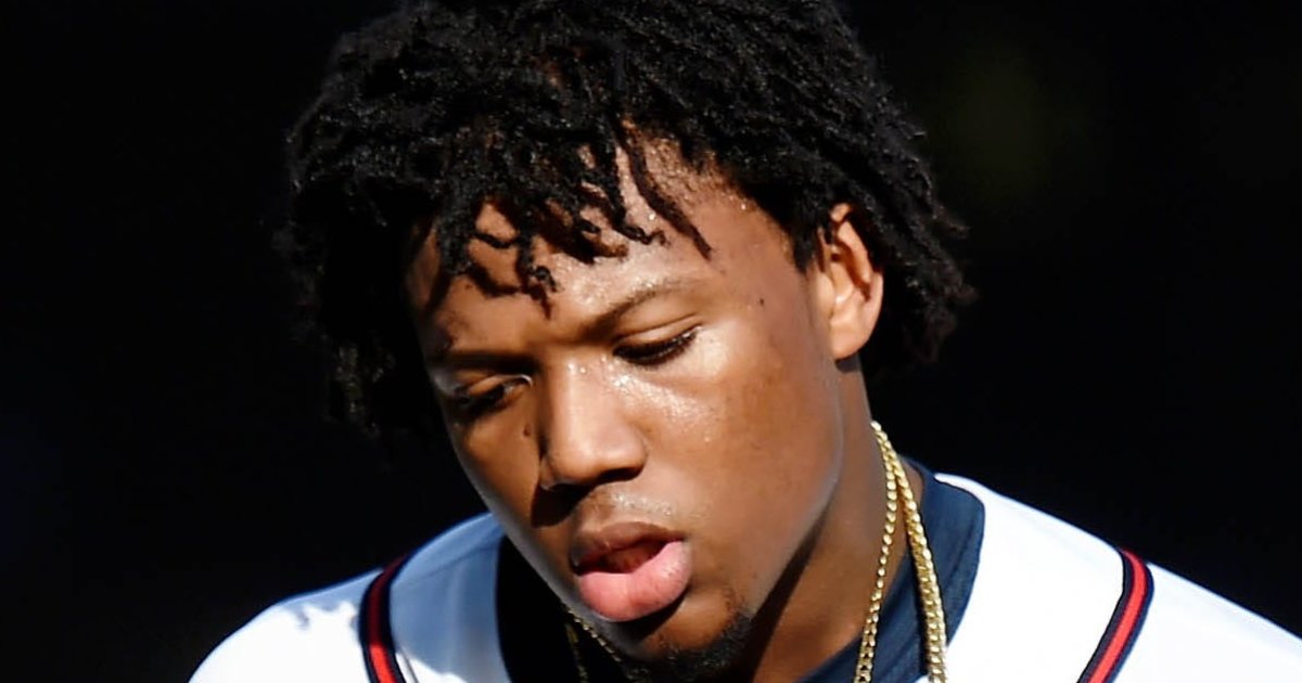 MLB Most Hits (2019) Quiz By mjmarra0