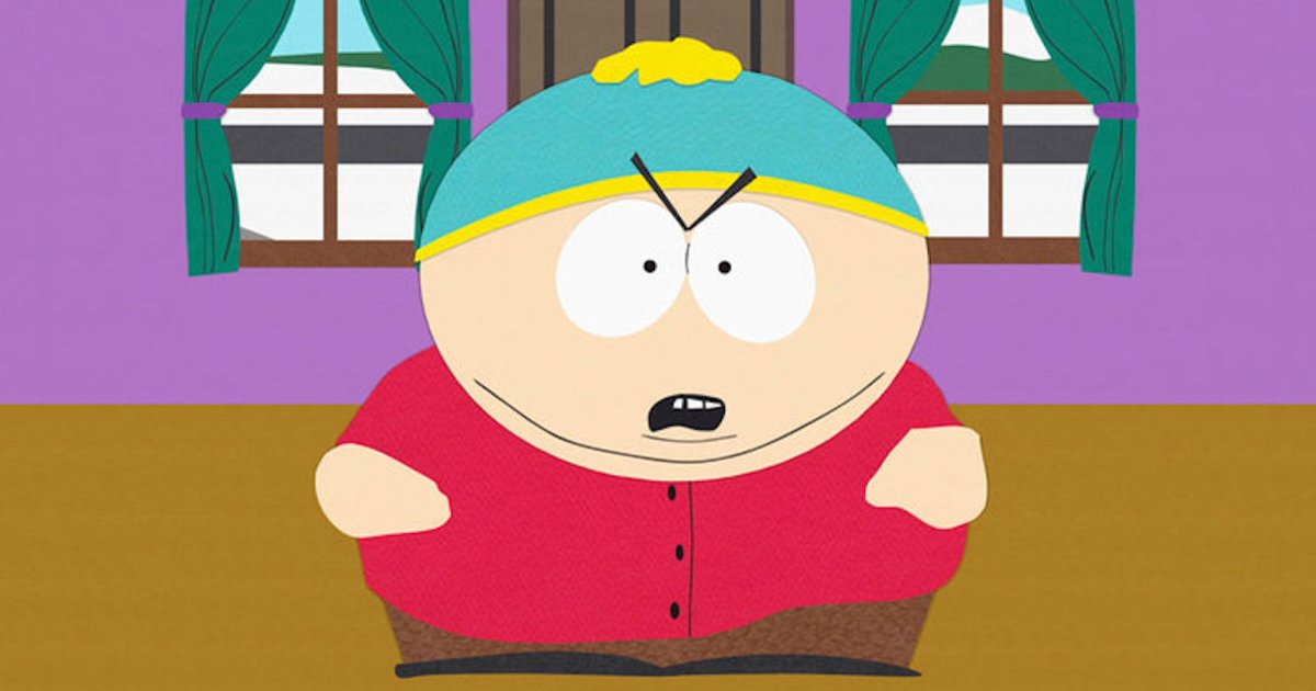 My Little South Park Pony Quiz By CGMFan1 My Little South Park Pony Quiz By CGMFan1