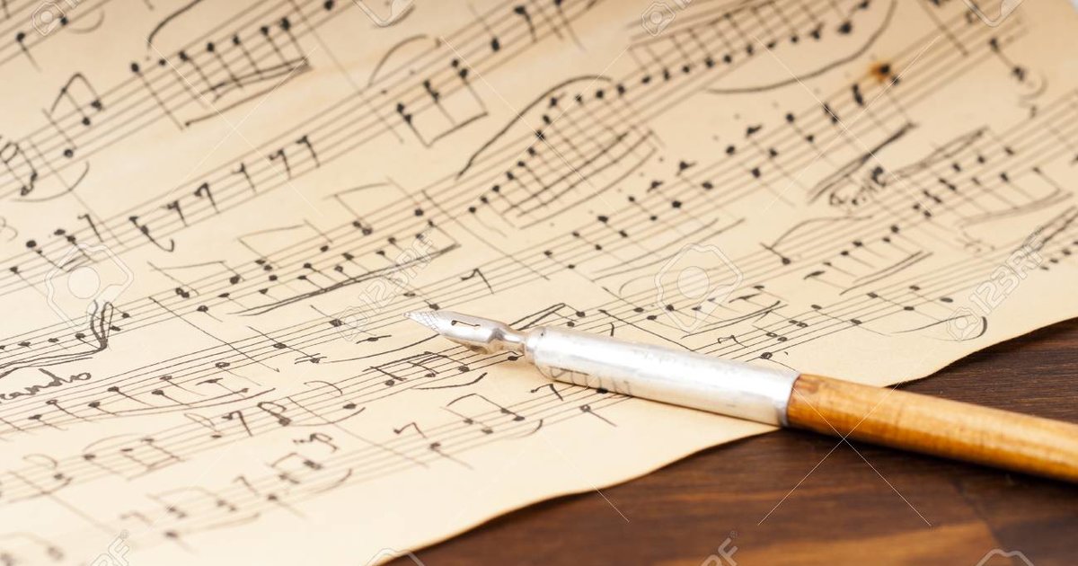 Birthplaces of Famous Composers Quiz - By brainyface