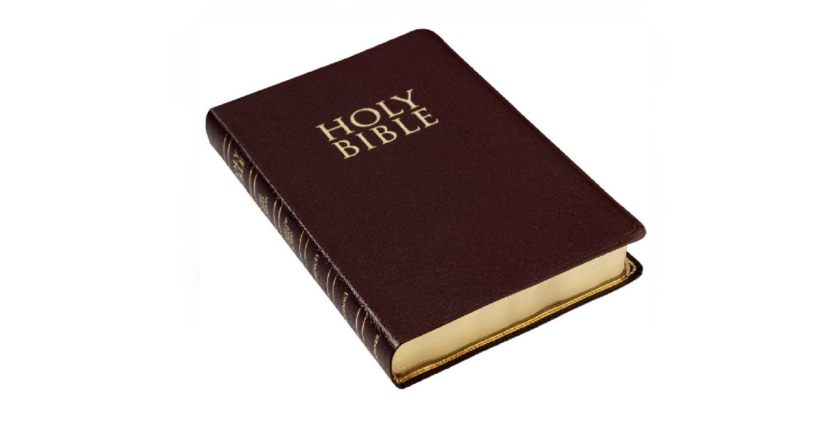 Paul's Letters Bible Crossword Quiz By 77bruin