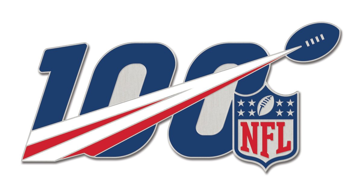 NFL 100 AllTime Team Quarterbacks Quiz By aaldawrogers