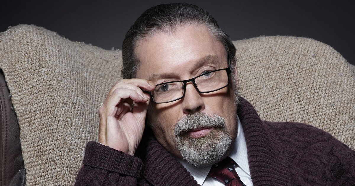 Tim Curry Movie Quote Match-Up Quiz - By WhoFan1979