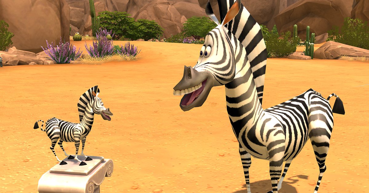 Zebra Logic Puzzle 20 Quiz By PatentExaminer