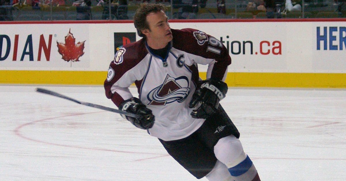 colorado-avalanche-players-clickable-quiz-stats-by-ethen1717