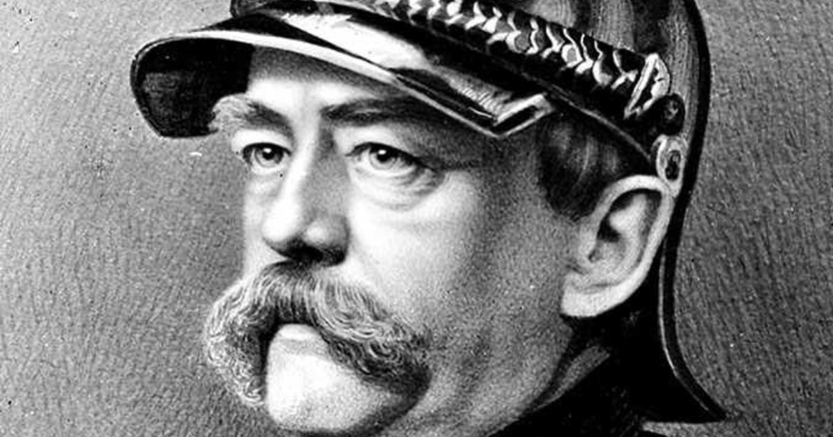 Famous German Historical Figures Quiz By _Greedo_